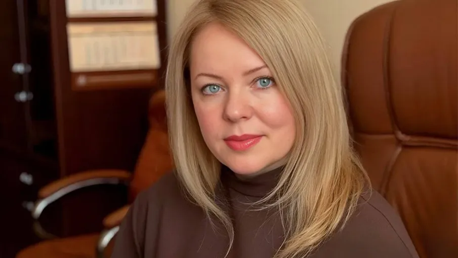 Заместитель руководителя Госжилинспекции Нижегородской области Дина Анкудимова ответит на вопросы жителей в прямом эфире